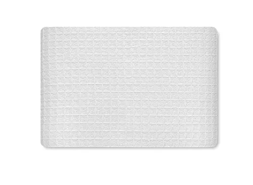 Couverture en coton personnalisable 350 gr/m² - Gusto