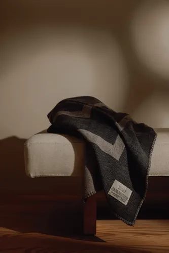 Couverture GRS Monogram - Vinga