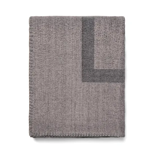 Couverture GRS Monogram - Vinga