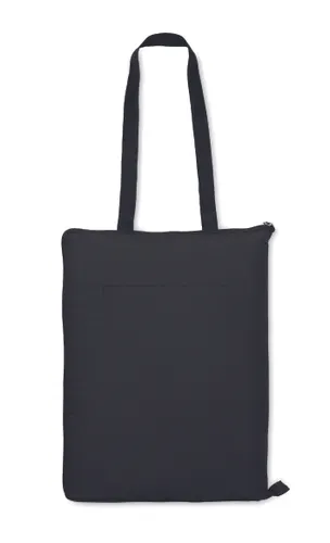 Couverture pique-nique pliable personnalisable - Pacam