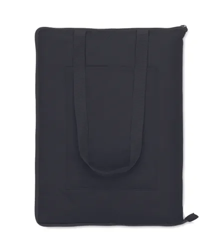 Couverture pique-nique pliable personnalisable - Pacam