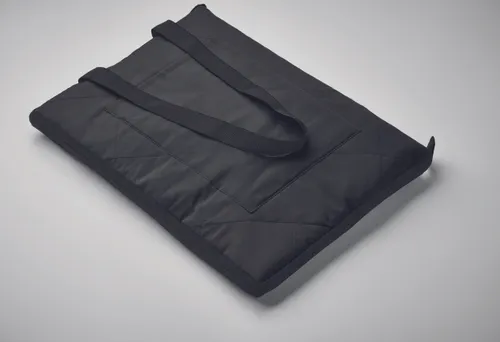 Couverture pique-nique pliable personnalisable - Pacam