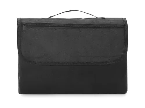 Couverture pique-nique polaire - Costa