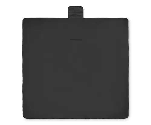 Couverture pique-nique polaire - Costa