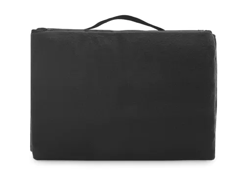 Couverture pique-nique polaire - Costa