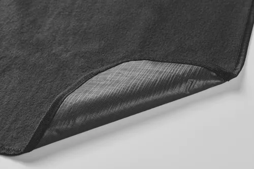 Couverture pique-nique polaire - Costa