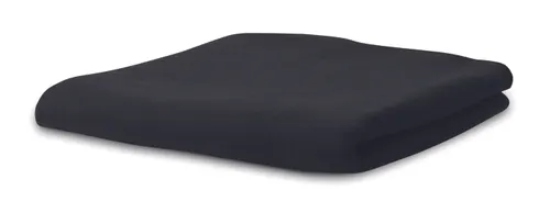 Couverture polaire personnalisable - Stavenger