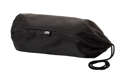 Couverture polaire rpet, personnalisable - Reporta