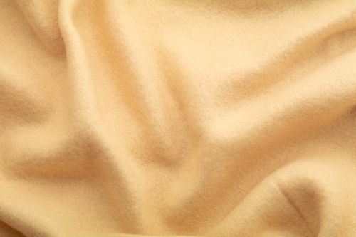 Couverture polaire rpet, personnalisable - Reporta