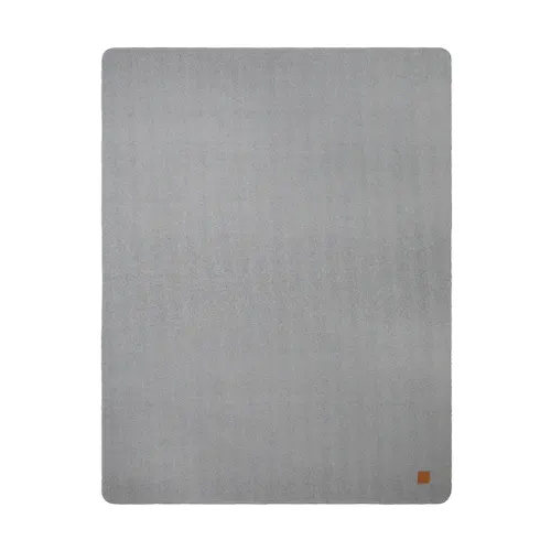 Couverture publicitaire en rPET GRS Moulton - Vinga