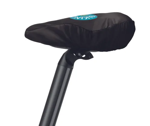 Couvre-selle personnalisé - Bypro