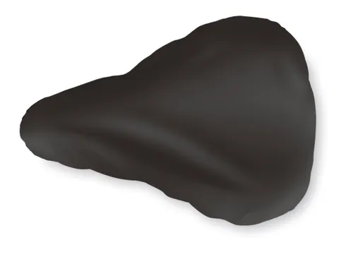 Couvre-selle personnalisé - Bypro