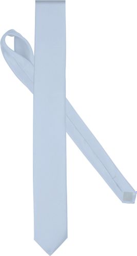 cravate fine - Kariban