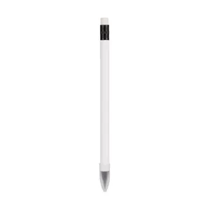 Crayon Betikoa