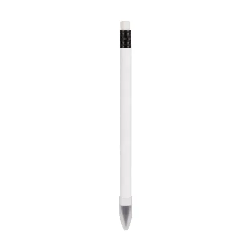Crayon Betikoa