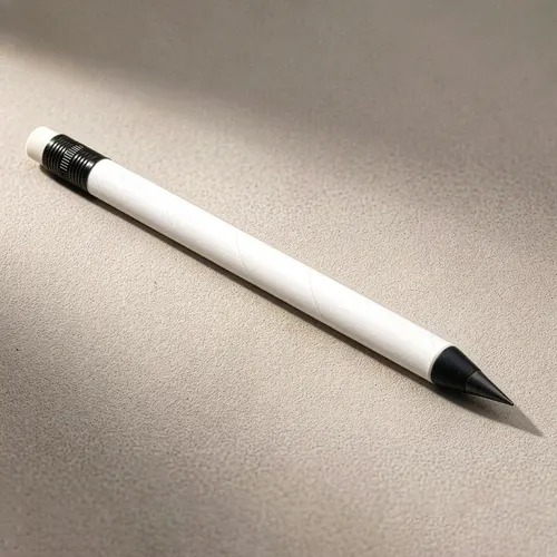 Crayon Betikoa