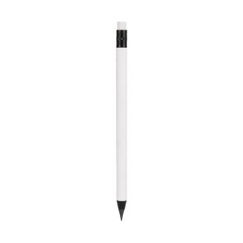 Crayon Betikoa