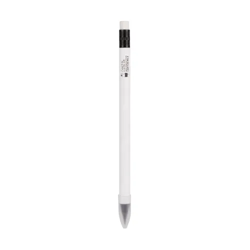 Crayon Betikoa
