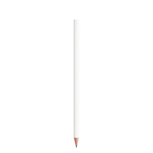 Crayon Classic Cut Ecolutions® personnalisable BIC® Evolution®