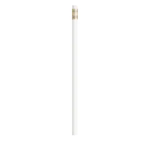 Crayon Classic Ecolutions® personnalisé BIC® Evolution®