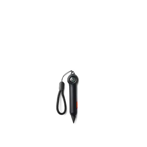 Crayon infini avec boussole RCS Nordic Drift Trail - Nordic Drift Crayon infini avec boussole RCS Nordic Drift Trail - Nordic Drift