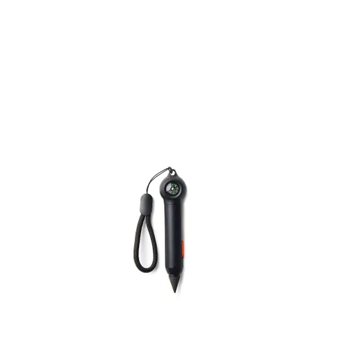 Crayon infini avec boussole RCS Nordic Drift Trail - Nordic Drift