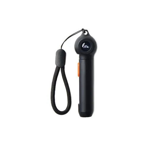 Crayon infini avec boussole RCS Nordic Drift Trail - Nordic Drift