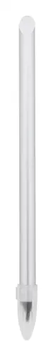 Crayon mine éternelle - Rangle