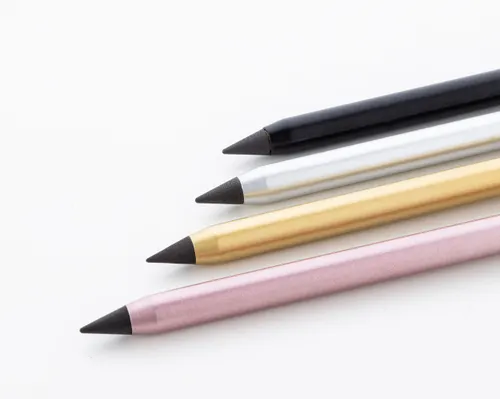 Crayon mine éternelle - Rangle