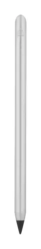 Crayon mine éternelle - Rangle