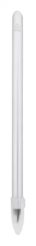 Crayon mine éternelle - Rangle