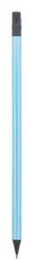 Crayon personnalisé - Neplum | Bleu