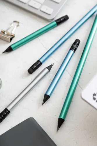 Crayon personnalisé - Neplum