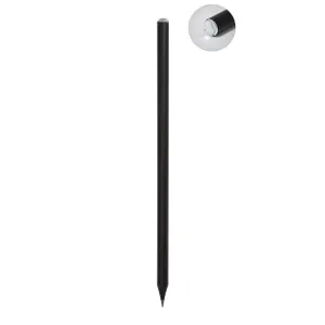 Crayon pierre précieuse - Gemcil