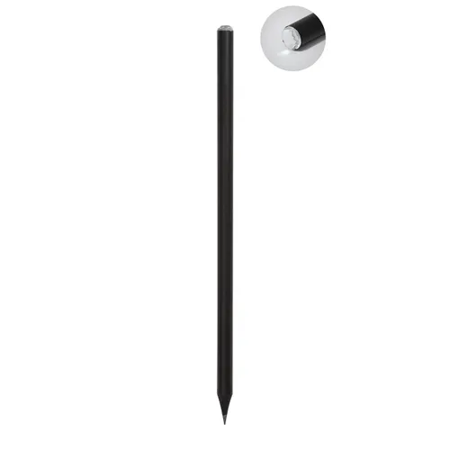 Crayon pierre précieuse - Gemcil