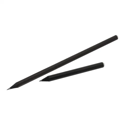 Crayon pierre précieuse - Gemcil