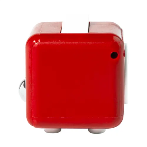 Cube anti-stress RABS - ChillSix