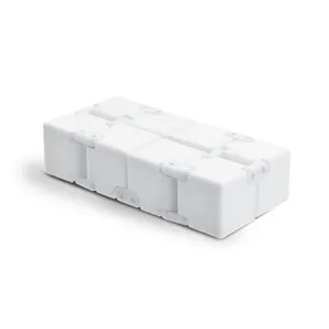 Cube magique et antistress personnalisé