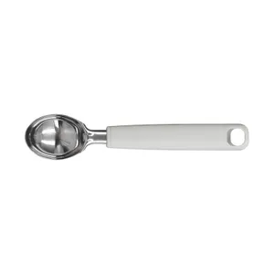 Cuillère à glace personnalisée