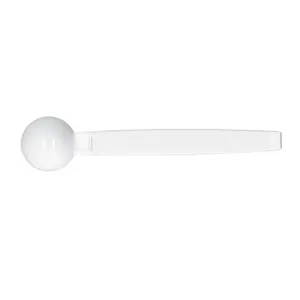 Cuillère doseuse personnalisée & pince ferme sachet