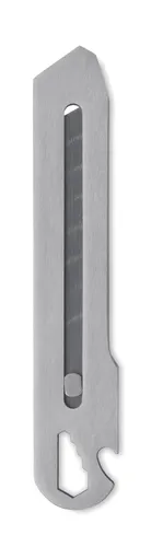 Cutter rétractable multi-outils personnalisable - Knifeplus