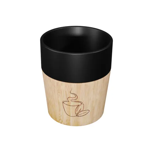 D06 - Coffret 4 smart magnet mug personnalisés