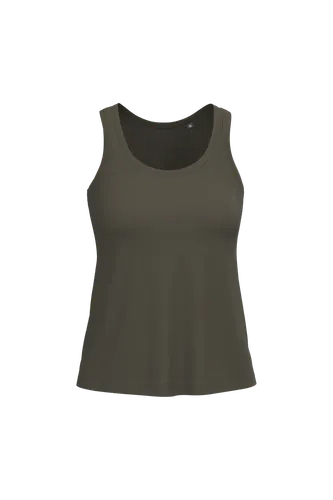 Débardeur Bio150 IC femme - Kariban