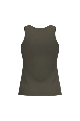 Débardeur Bio150 IC femme - Kariban