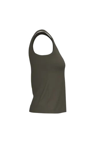 Débardeur Bio150 IC femme - Kariban