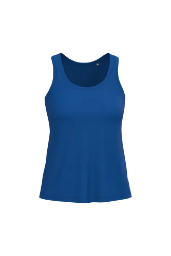Débardeur Bio150 IC femme - Kariban