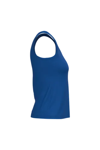 Débardeur Bio150 IC femme - Kariban