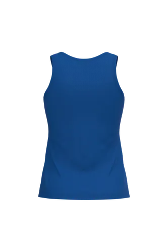 Débardeur Bio150 IC femme - Kariban