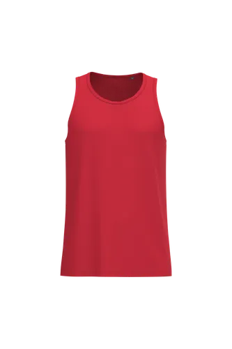 Débardeur Bio150 IC homme - Kariban