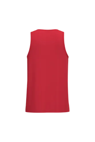 Débardeur Bio150 IC homme - Kariban